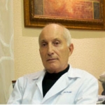 Dr. J.F. Pedreño Ruiz - Cirujano